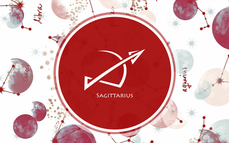 Sagittarius ?v=1676444829&width=750