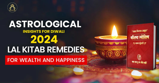 astrological insights diwali