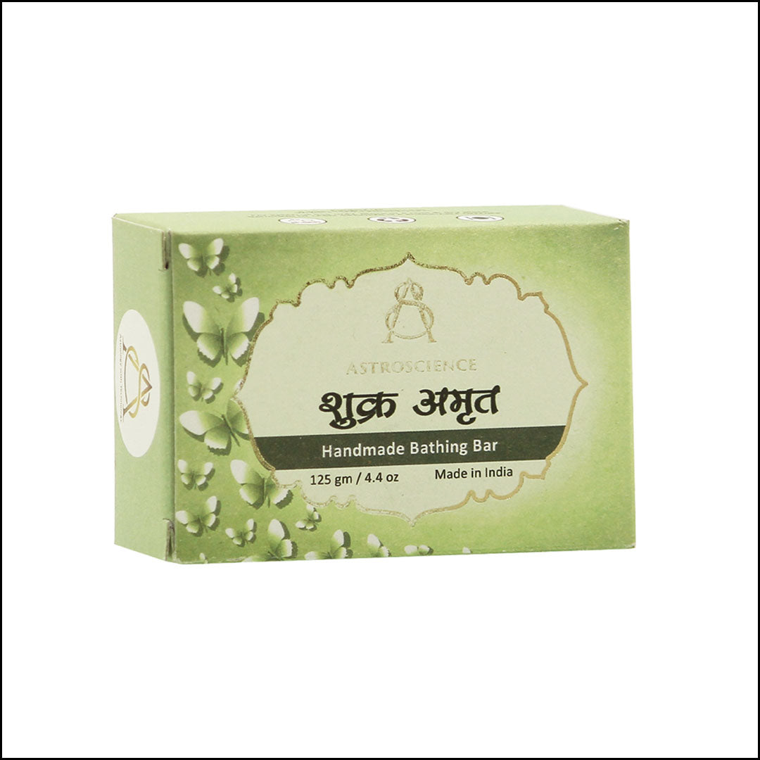 shukra amrit soap1