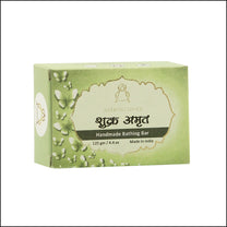 shukra amrit soap1